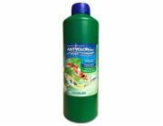 ZOOLEK Láhev POND PROTI ŘASÁM 1000 ml