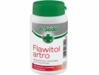 Dr Seidel Dr. Seidel FLAWITOL 60 tablet ARTRO