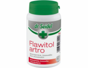 Dr Seidel Dr. Seidel FLAWITOL 60 tablet ARTRO