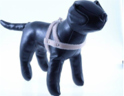 KOZŁOWSKI KOŽENÝ POPRUH Č. 7/80 NATURA