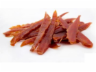 ALDA G168 Měkké kachní vločky 500g