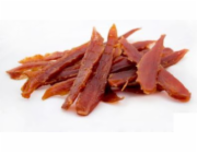 ALDA G168 Měkké kachní vločky 500g