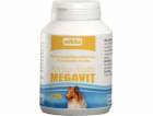MIKITA AMINO-BIOTIN /MEGAVIT/ 400 ks