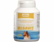 MIKITA AMINO-BIOTIN /MEGAVIT/ 400 ks