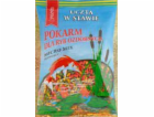 PROVEN OSVĚDČENÁ MIKROSMĚS 20L PYTEL