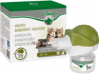 Dermapharm DR SEIDEL ADAPTIVNÍ VAPORIZÉR PRO KOTNÍKY