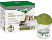 Dermapharm DR SEIDEL ADAPTIVNÍ VAPORIZÉR PRO KOTNÍKY