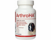 Dolfos Arthro HA 90 tablet