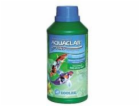ZOOLEK Láhev POND AQUACLAR 1000ml