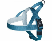 Nobby CLASSIC PRENO POSTROJ L MODRÝ 60-76cm 25/35