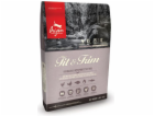 Orijen ORIJEN Fit & Trim Cat 1,8 kg