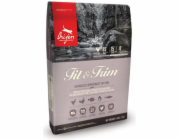 Orijen ORIJEN Fit & Trim Cat 1,8 kg