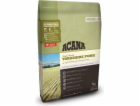 Acana Yorkshire Vepřové - 2 kg