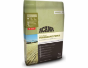 Acana Yorkshire Vepřové - 2 kg
