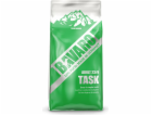 JOSERA Bavaro Task Adult 23/9 - suché krmivo pro psy - 18 kg