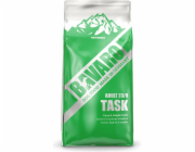 JOSERA Bavaro Task Adult 23/9 - suché krmivo pro psy - 18 kg