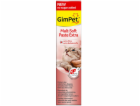 Gimpet GIMPET MALT-SOFT EXTRA 200g