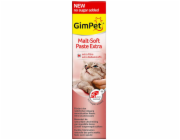 Gimpet GIMPET MALT-SOFT EXTRA 200g
