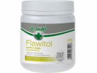 Dr Seidel Dr. Seidel FLAWITOL 200 tablet pro staršího psa