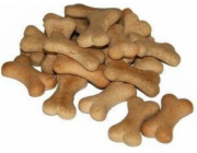 Bosch Tiernahrung Mono Mini jehněčí a rýžové sušenky 10kg