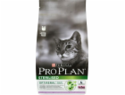 Purina Pro Plan Sterilované krůtí 1,5 kg