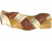 Fitmin MAGNUM HNĚDÝ COP 6,5 cm (40 ks)