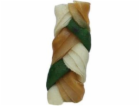 Fitmin MAGNUM CHLOROPHYLL BRAID 6,5 cm (40 ks)