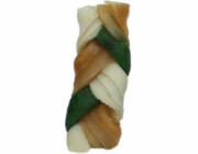 Fitmin MAGNUM CHLOROPHYLL BRAID 6,5 cm (40 ks)