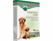Dr Seidel Dr. Seidel ADAPTIVNÍ OBOJEK PRO PSA 75 cm