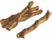 Fitmin MAGNUM TRUBKA Z RAWHIDE 12,5 cm