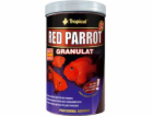 Tropical PARROT GRANULÁT 1L