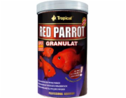 Tropical PARROT GRANULÁT 1L