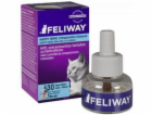 Ceva FELIWAY náhradní náplň 24ml