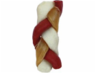 Fitmin MAGNUM ČERVENÝ COP 6,5 cm (40 ks)