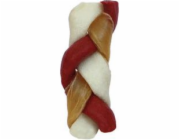 Fitmin MAGNUM ČERVENÝ COP 6,5 cm (40 ks)