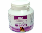 MIKITA FOSF. WAP. AD3/MEGAVIT/ 400 ks.