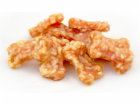 ALDA G153 Mini rýžová kost s králíkem 500g