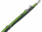 Nobby Classic Preno nastavitelné vodítko ML zelené 200cm ...