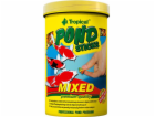 Tropical Pond Sticks směs 11L/900G (37917)