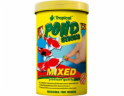 Tropical Pond Sticks směs 11L/900G (37917)
