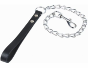 Chaba KOVOVÉ VODÍTKO 4/80 PRUŽINOVÉ