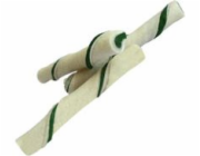 Fitmin MAGNUM TUBA S NÁPLNÍ, BÍLO-ZELENÁ (40 ks) - 006027