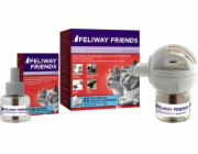 Ceva FELIWAY FRIENDS REFILL 48ml