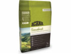Acana Grasslands Dog - 2 kg
