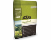 Acana Grasslands Dog - 2 kg