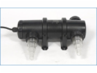 Aqua Nova UV lampa 18W