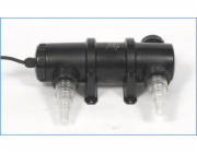 Aqua Nova UV lampa 18W