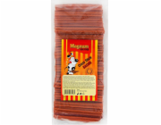 Fitmin MAGNUM STARS 50 ks. SLANINA+RŮŽE