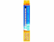 Sera Zářivka Sunrise 520 LED