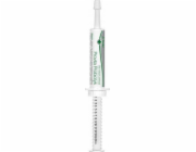 Dr Seidel Probiotikum Dr. Seidela Provita 15 dávek